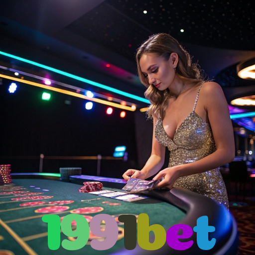 1991bet - Baixe o App 1991bet para Android e Comece a Jogar