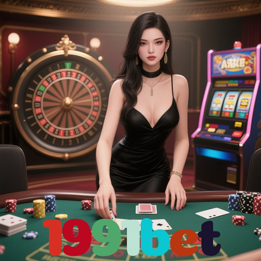 1991bet - Baixe o App 1991bet para Android e Comece a Jogar