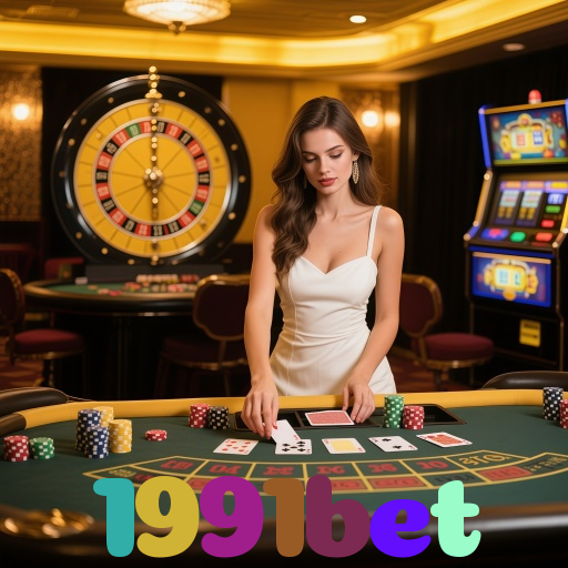1991bet - Baixe o app 1991bet no Google Play e jogue ao vivo