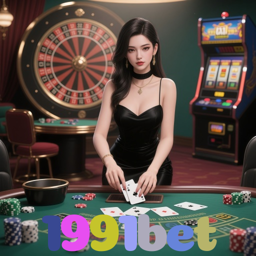 1991bet - Baixe o app 1991bet no Google Play e jogue ao vivo