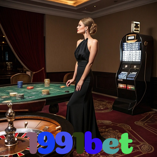 1991bet - Baixe o App 1991bet para Android e Comece a Jogar