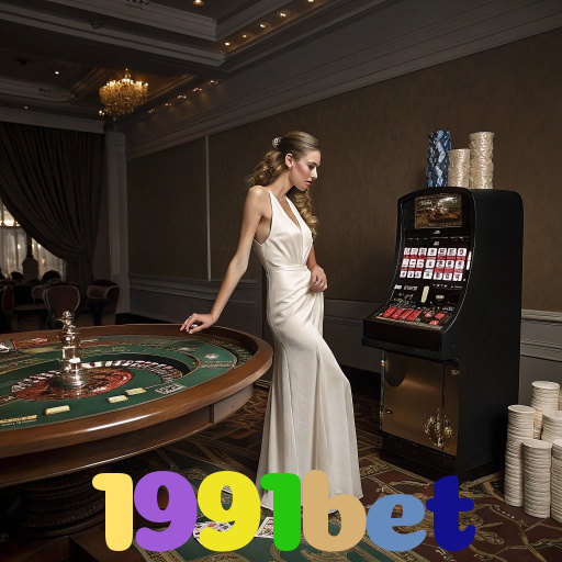 1991bet - Baixe o App 1991bet para Android e Comece a Jogar