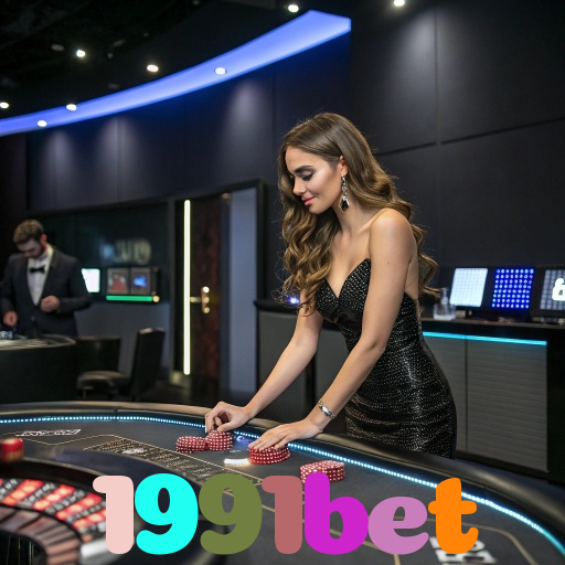 1991bet - Baixe o app 1991bet no Google Play e jogue ao vivo