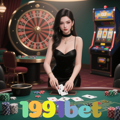 1991bet - Baixe o app 1991bet no Google Play e jogue ao vivo