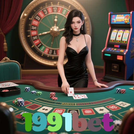 1991bet - Baixe o app 1991bet no Google Play e jogue ao vivo