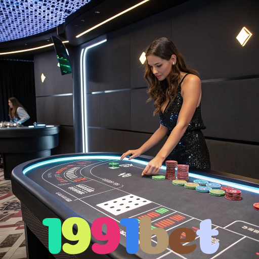 1991bet - Baixe o app 1991bet no Google Play e jogue ao vivo
