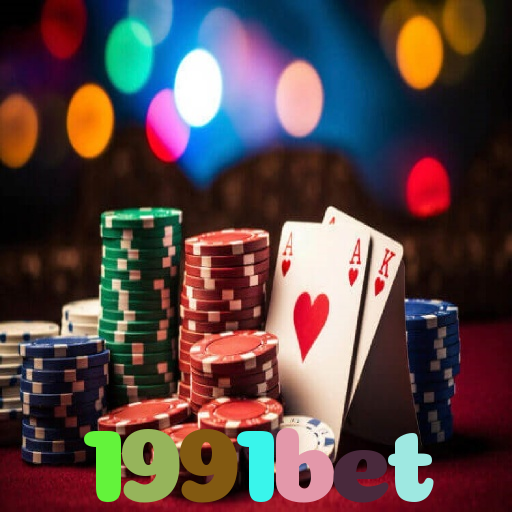 1991bet - Baixe o app 1991bet no Google Play e jogue ao vivo