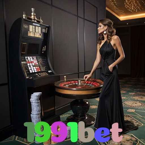 1991bet - Baixe o app 1991bet no Google Play e jogue ao vivo