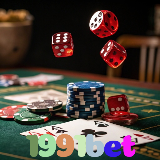 1991bet - Baixe o app 1991bet no Google Play e jogue ao vivo