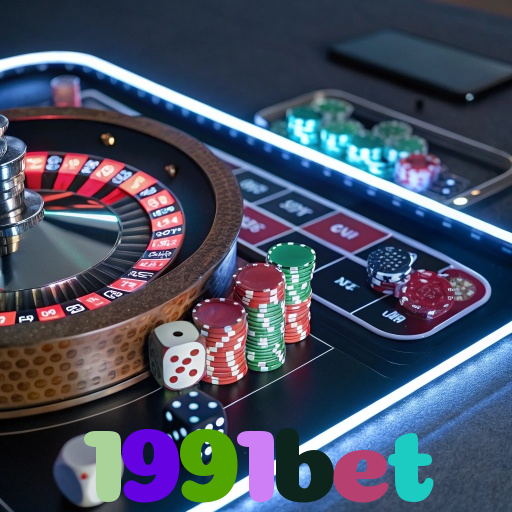 1991bet - Baixe o app 1991bet no Google Play e jogue ao vivo