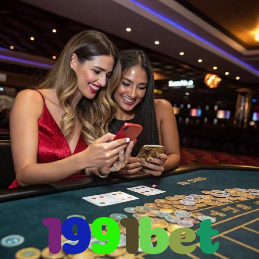 1991bet - Baixe o app 1991bet no Google Play e jogue ao vivo