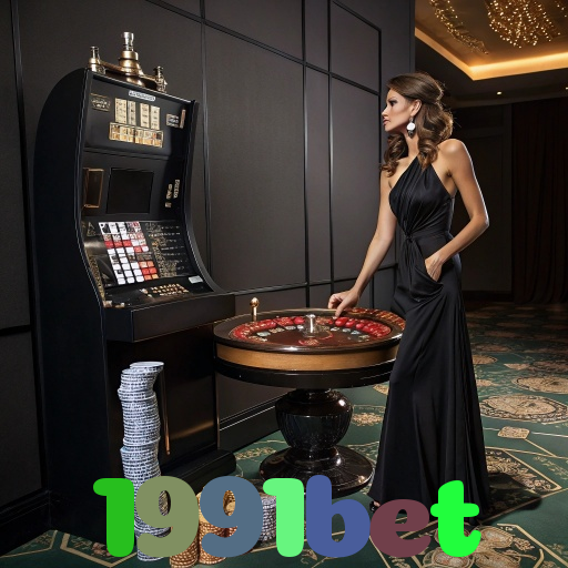 1991bet - Baixe o app 1991bet no Google Play e jogue ao vivo