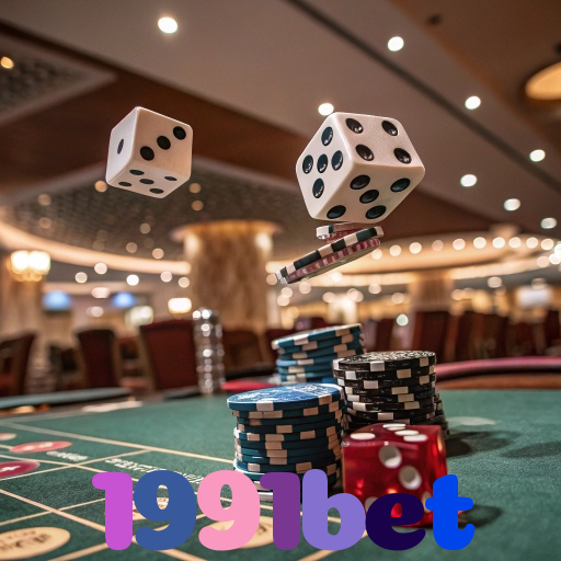 1991bet - Baixe o App 1991bet para Android e Comece a Jogar