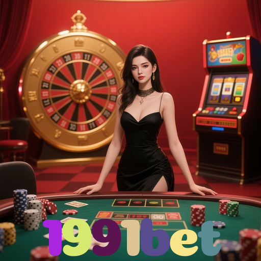 1991bet - Baixe o App 1991bet para Android e Comece a Jogar