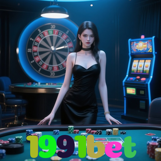 1991bet - Baixe o App 1991bet para Android e Comece a Jogar