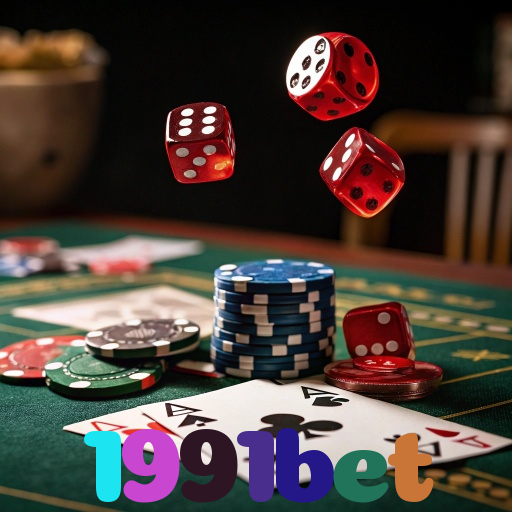 1991bet - Baixe o app 1991bet no Google Play e jogue ao vivo