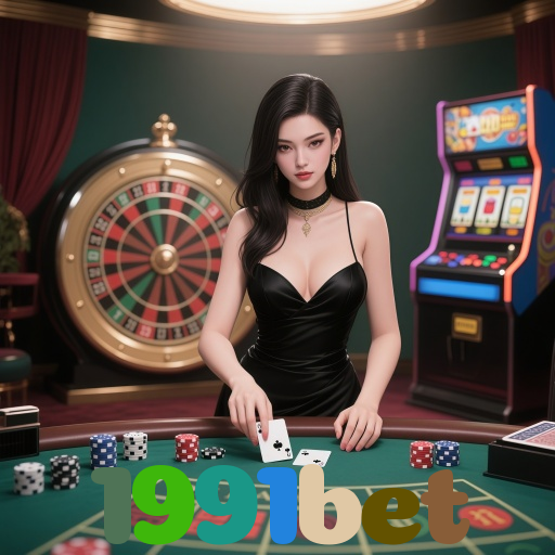 1991bet - Baixe o App 1991bet para Android e Comece a Jogar