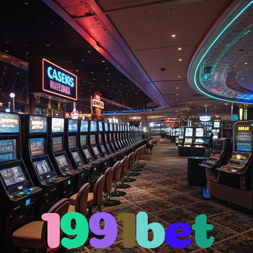 1991bet - Baixe o app 1991bet no Google Play e jogue ao vivo