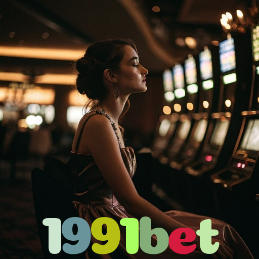 1991bet - Baixe o App 1991bet para Android e Comece a Jogar