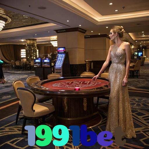 1991bet - Baixe o app 1991bet no Google Play e jogue ao vivo