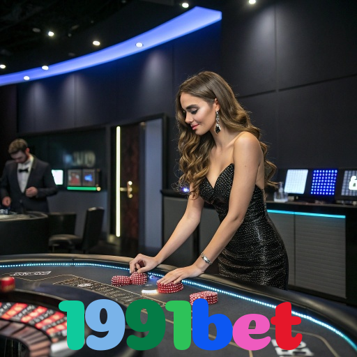 1991bet - Baixe o app 1991bet no Google Play e jogue ao vivo
