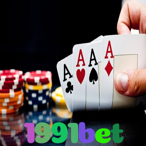 1991bet - Baixe o app 1991bet no Google Play e jogue ao vivo