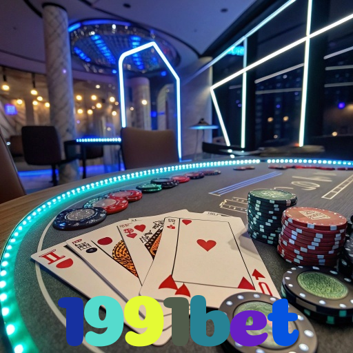 1991bet - Baixe o App 1991bet para Android e Comece a Jogar
