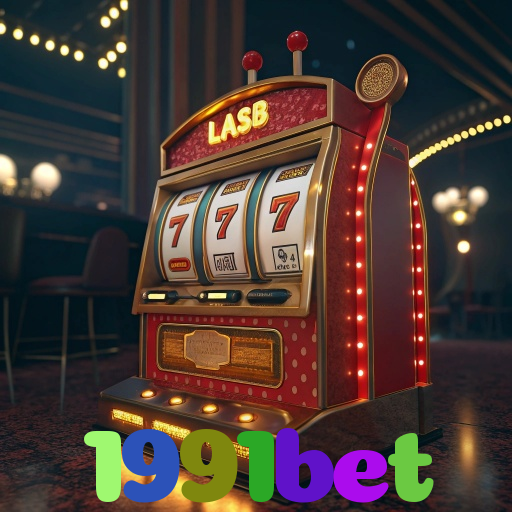 1991bet - Baixe o App 1991bet para Android e Comece a Jogar