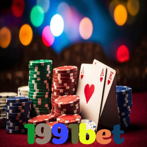 1991bet - Baixe o app 1991bet no Google Play e jogue ao vivo