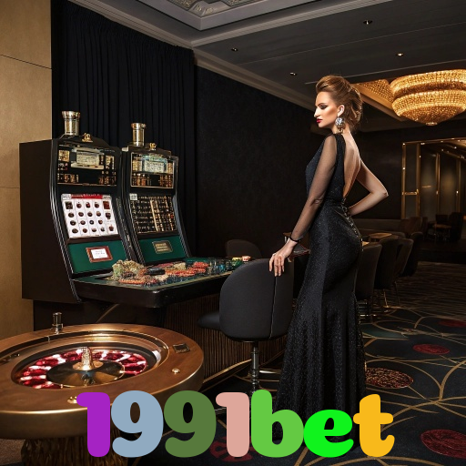 1991bet - Baixe o app 1991bet no Google Play e jogue ao vivo