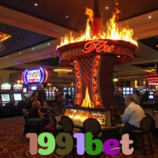 1991bet - Baixe o app 1991bet no Google Play e jogue ao vivo