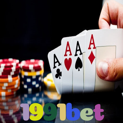 1991bet - Baixe o app 1991bet no Google Play e jogue ao vivo