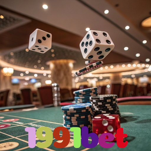 1991bet - Baixe o App 1991bet para Android e Comece a Jogar