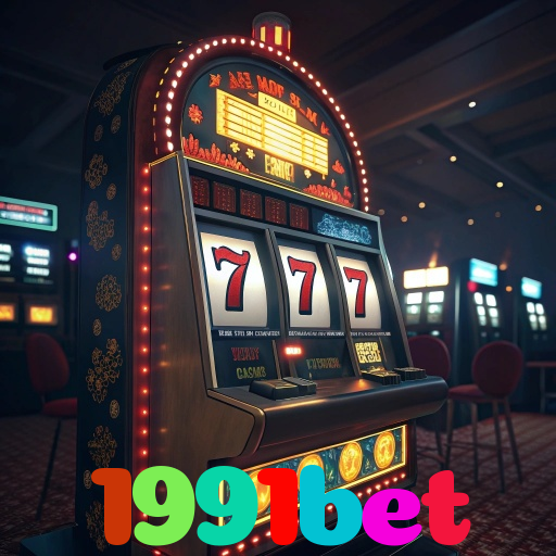 1991bet - Baixe o app 1991bet no Google Play e jogue ao vivo