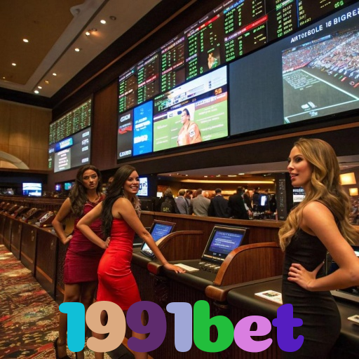 1991bet - Baixe o app 1991bet no Google Play e jogue ao vivo