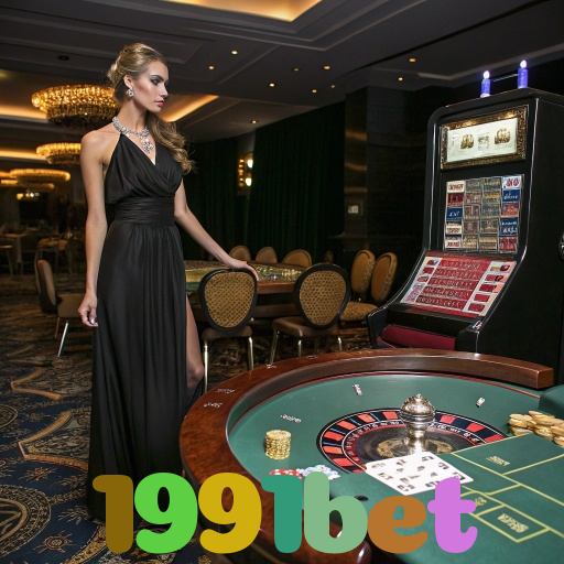 1991bet - Baixe o app 1991bet no Google Play e jogue ao vivo