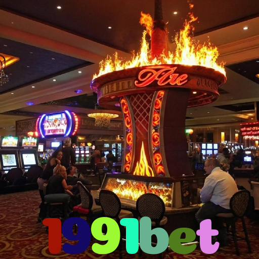 1991bet - Baixe o App 1991bet para Android e Comece a Jogar