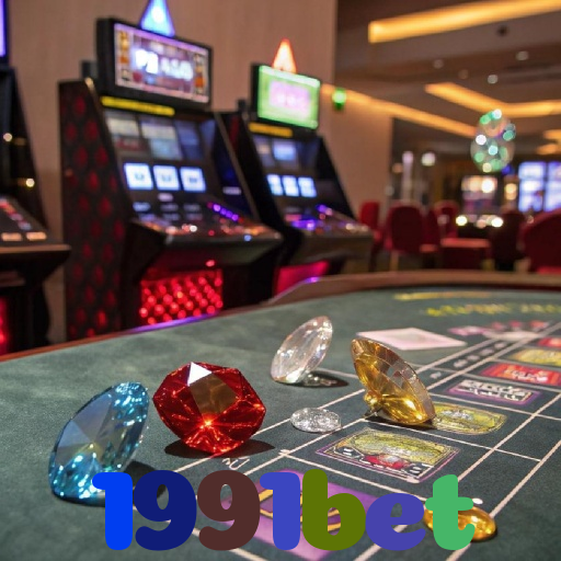 1991bet - Baixe o App 1991bet para Android e Comece a Jogar