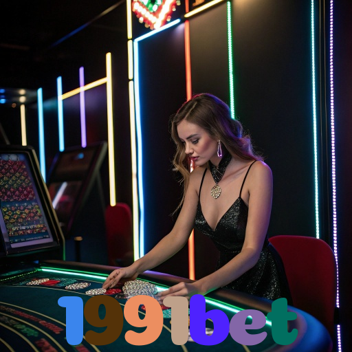 1991bet - Baixe o app 1991bet no Google Play e jogue ao vivo