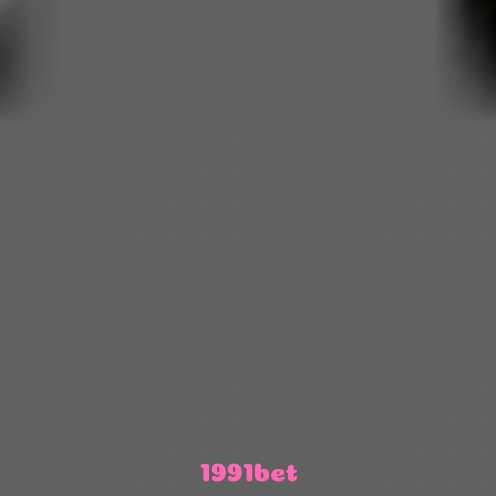 1991bet - Baixe o App 1991bet para Android e Comece a Jogar