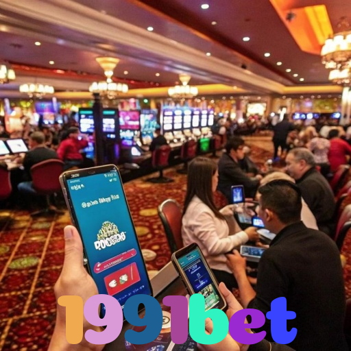 1991bet - Baixe o app 1991bet no Google Play e jogue ao vivo