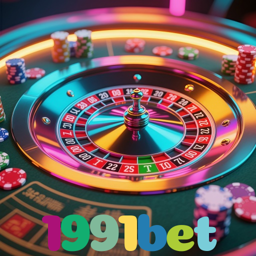 1991bet - Baixe o app 1991bet no Google Play e jogue ao vivo