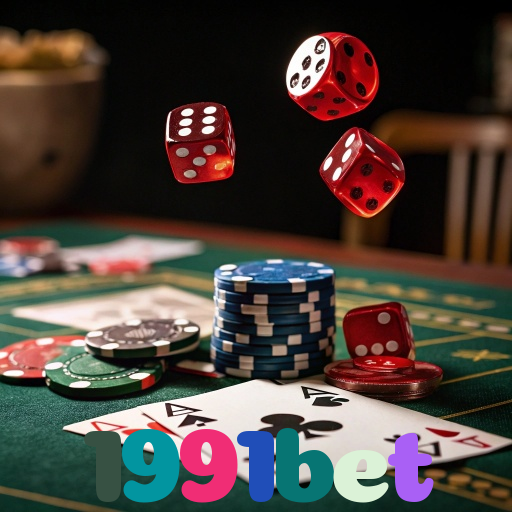 1991bet - Baixe o app 1991bet no Google Play e jogue ao vivo