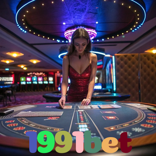1991bet - Baixe o App 1991bet para Android e Comece a Jogar