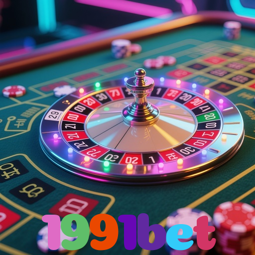 1991bet - Baixe o App 1991bet para Android e Comece a Jogar