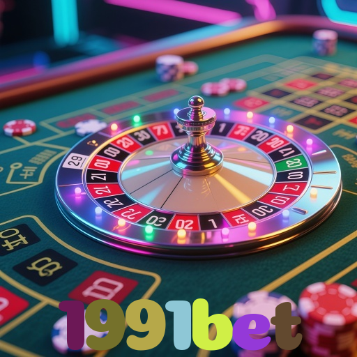 1991bet - Baixe o app 1991bet no Google Play e jogue ao vivo
