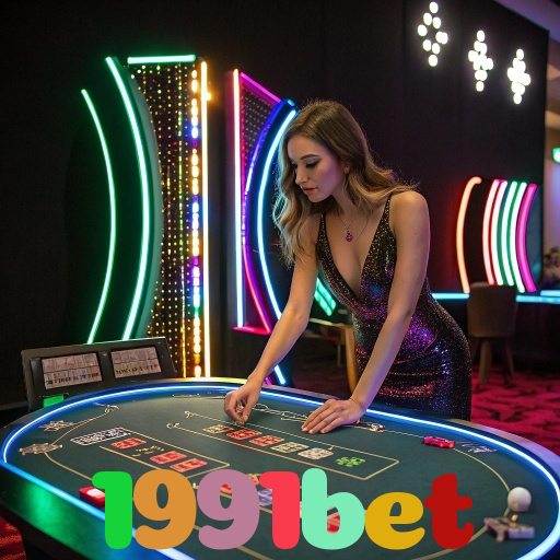 1991bet - Baixe o app 1991bet no Google Play e jogue ao vivo