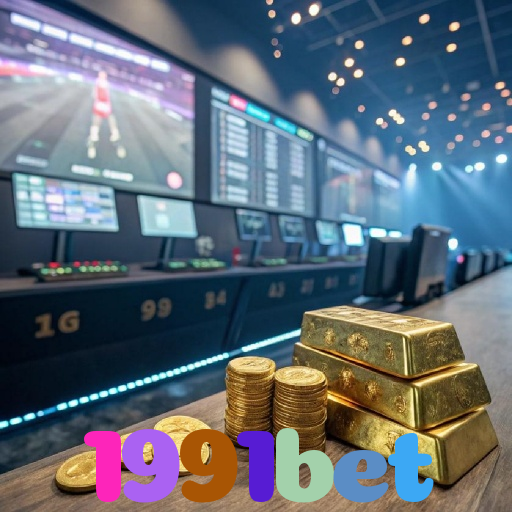 1991bet - Baixe o App 1991bet para Android e Comece a Jogar