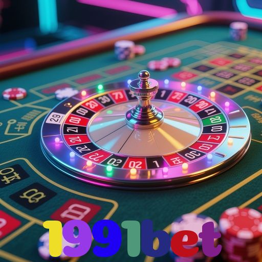 1991bet - Baixe o App 1991bet para Android e Comece a Jogar