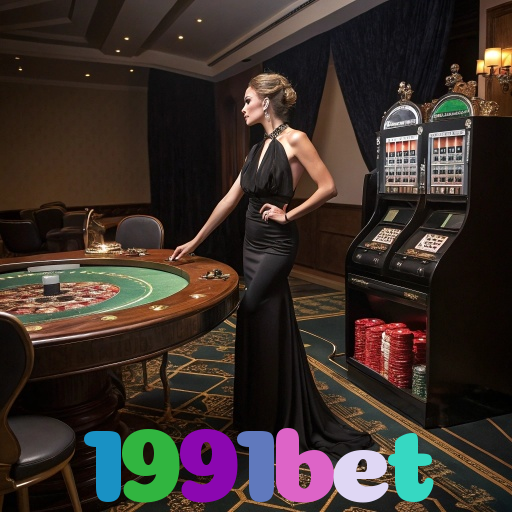 1991bet - Baixe o App 1991bet para Android e Comece a Jogar